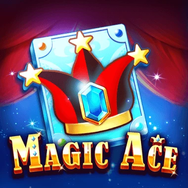 Magic Ace