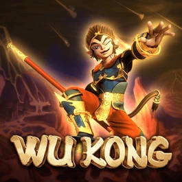 Wukong