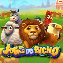 Jogo Do Bicho