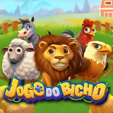 Jogo Do Bicho