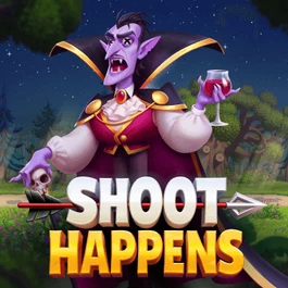 Shoot Happens