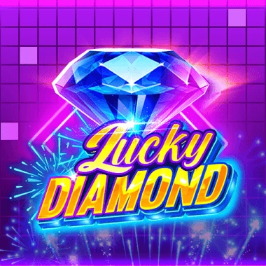 Lucky Diamond