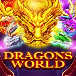 Dragons World