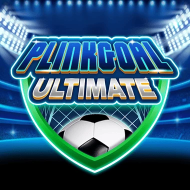Plinkgoal Ultimate