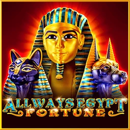 Allways Egypt Fortune