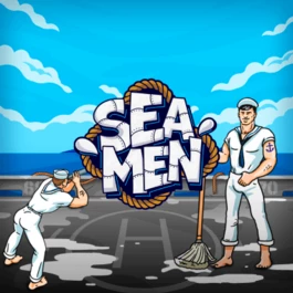 Seamen