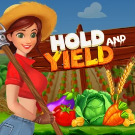 Hold and Yield