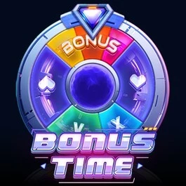 Bonus Time