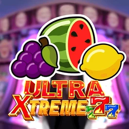 UltraXtreme 777
