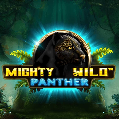 Mighty Wild: Panther Diamond Burning Board