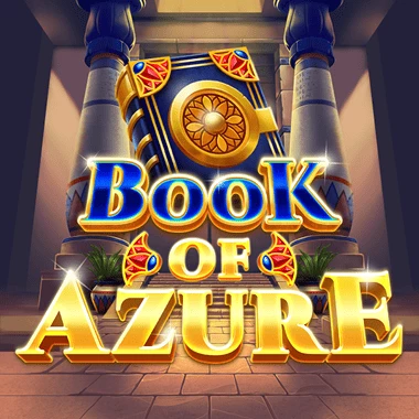 Book of Azure
