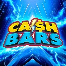 Cash Bars