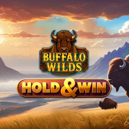 Buffalo Wilds