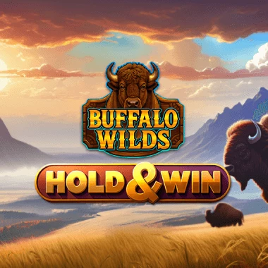 Buffalo Wilds