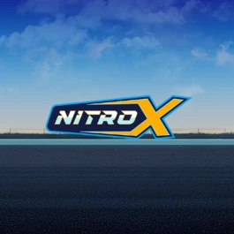 Nitro X