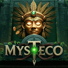 Mysteco