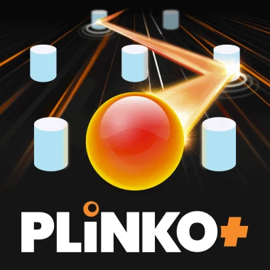 Plinko+