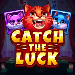 Catch the Luck