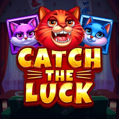 Catch the Luck