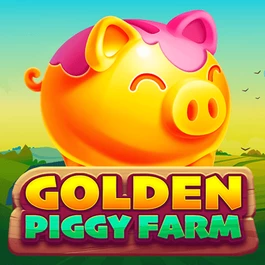 Golden Piggy Farm