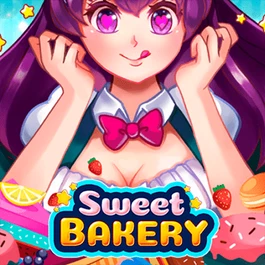 Sweet Bakery
