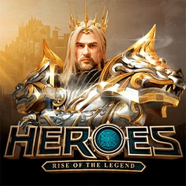 Heroes