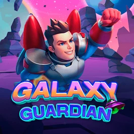 Galaxy Guardian