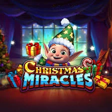 Christmas Miracles