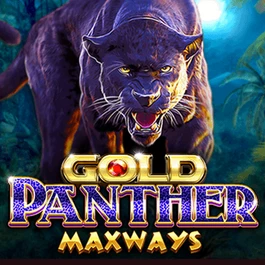 Gold Panther Maxways