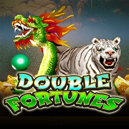 Double Fortunes