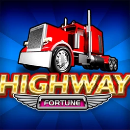 Highway Fortune
