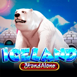 Iceland SA