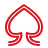 Spade Gaming
