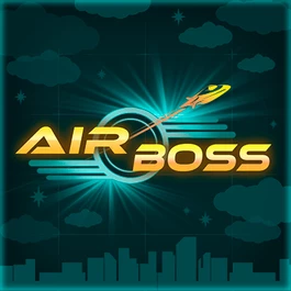 Air Boss