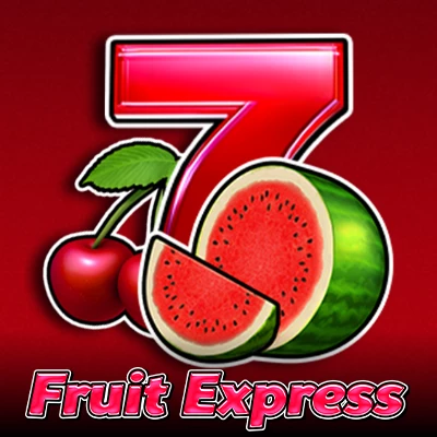 Fruit Express