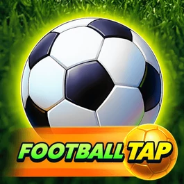 Football tap