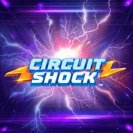 Circuit Shock