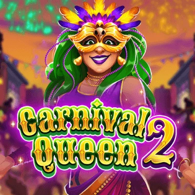 Carnival Queen 2