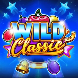 Wild Classic