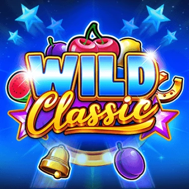 Wild Classic