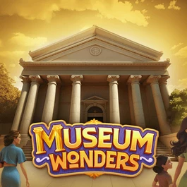 Museum Wonders