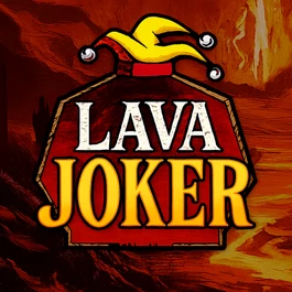Lava Joker