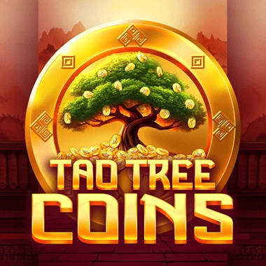 Tao Tree Coins