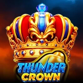 Thunder Crown