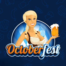 Octoberfest