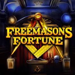 Freemason's Fortune