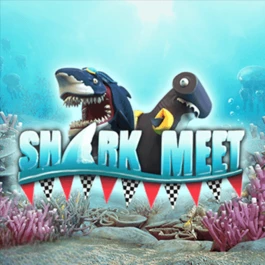 Shark Meet