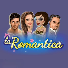 La Romantica