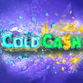 Cold Cash