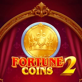 Fortune Coins 2